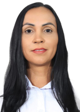 Foto de MIRIAM ORDALHA MARTINS