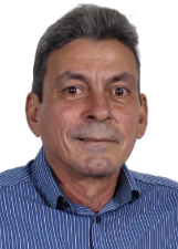Foto de SÉRGIO ROBERTO PONCHIO