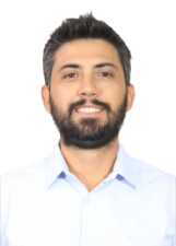 Foto de ALEXANDRE CESAR DE TOLEDO PIZA
