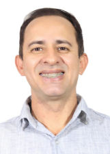 Foto de JOAO PAULO XAVIER DE LIMA