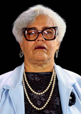 Foto de CLAUCELIA BASTOS DE SOUZA