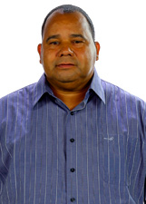Foto de EDUARDO APARECIDO TOMAZ