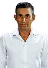 Foto de CARLOS EDUARDO MAGALHÃES