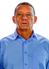 Foto de MARCO AURELIO BRIGIDA