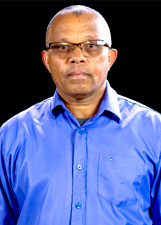 Foto de CLAUDIO VIANA DE ASSIS
