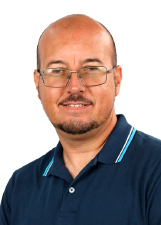 Foto de Diogo Alves de Paiva