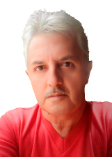 Foto de ADEMIR TAVARES DE MELLO