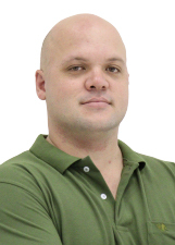 Foto de SUDENIR NOGUEIRA DA SILVA JUNIOR