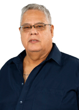 Foto de CARLOS ALBERTO JOAQUIM ALVES