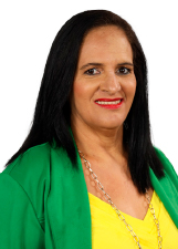 Foto de Marcia Pereira da Silva