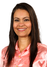 Foto de ELIZABETE DUARTE
