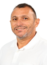 Foto de FRANCISCO SAMPAIO DE CARVALHO FILHO