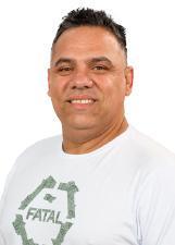Foto de Daniel Santos Figueredo