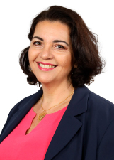 Foto de ADRIANA PRADO VAZ