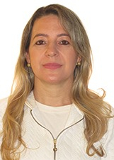 Foto de SONIA APARECIDA SANTOS MARTINS CAMARGO