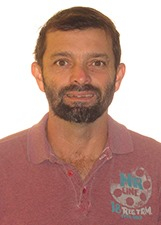 Foto de JOSE EDUARDO DA SILVA