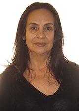 Foto de EMEDINA RODRIGUES DO AMARAL