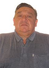 Foto de JOÃO CARLOS DOS SANTOS