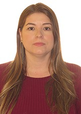 Foto de ANA JULIA RODRIGUES DE LIMA