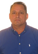 Foto de MARTINE SERGIO LOPES CORDEIRO