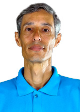 Foto de ANDERSON ARAUJO RUIZ