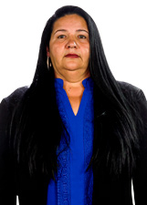 Foto de Rita Valéria Alves