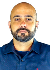 Foto de ELIAS ASSAD NETO