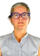 Foto de LUCIANA APARECIDA BONINSEGNA