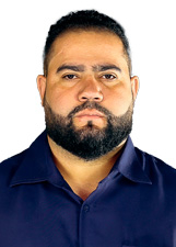Foto de JEFFERSON TENÓRIO LIMA