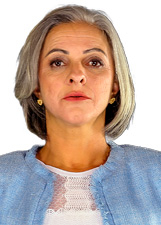 Foto de RENATA PIRO LIMA
