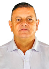 Foto de MARCELO FRANK DA SILVA ROSA