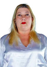 Foto de DEBORA CRISTIANE SILVA VITALE