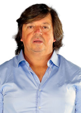 Foto de JOÃO BATISTA DE OLIVEIRA