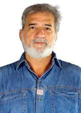 Foto de CARLOS DEGANI