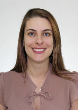 Foto de Claudia Colsera Rizzi