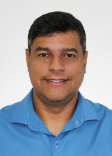 Foto de Edson Macário Gomes