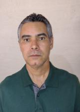 Foto de OSMAR JOSÉ DA SILVA