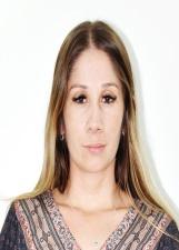 Foto de MICHELI TEODORO DIAS