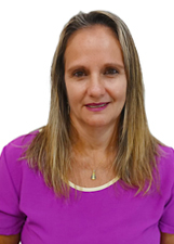 Foto de MARIA DAS GRAÇAS AUGUSTO