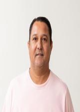 Foto de João Carlos Vinhático de Carvalho