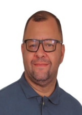 Foto de ANDERSON MARCELINO DOS SANTOS