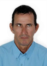 Foto de REGINALDO GODOFREDO
