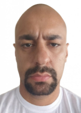 Foto de FABIO EVERTON ALVES PEREIRA PACCAS
