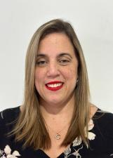 Foto de Mirian de Siqueira Gonçalves