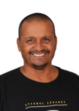 Foto de MARCOS SIMÃO REZENDE DA SILVA
