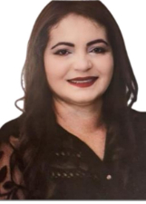 Foto de MIRIAN JOSEFA DA SILVA MENEZES