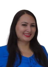 Foto de CINDY HELEN NOVAES DE ALMEIDA