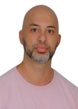 Foto de CARLOS ANTÔNIO DOS ANJOS SILVA
