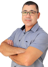 Foto de JOSUÉ DE JESUS MOREIRA