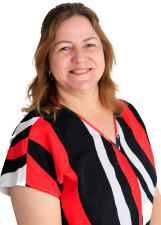 Foto de ELIANA APARECIDA VIEIRA DE MIRANDA